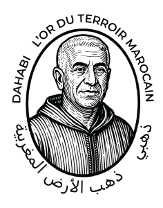 Dahabi